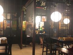 -日本料理神拉面