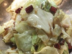 -绿茶餐厅(昆明世纪金源店)