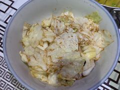 -湖南老饭铺(福永店)