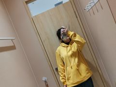 -北京华联购物中心(天通苑店)