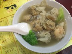 -民信老铺(东方广场店)