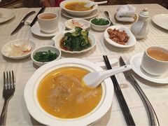 picture-阿一鲍鱼·20年匠心传承(天河北旗舰店)