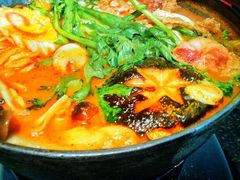 android_upload_pic-将太无二·北美传奇寿司(瑞士公寓店)