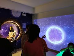 -星空失恋博物馆(北京路旗舰店)