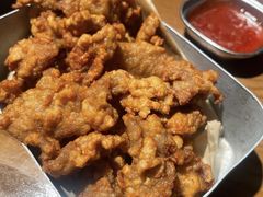 -宋小谨(惠安禹洲店)