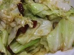 -李师傅脆肚(梅林店)