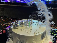 -Z-PARTY KTV(金太湖店)