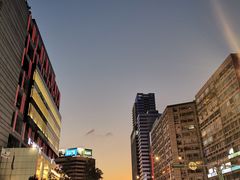 -诚品(信义店)