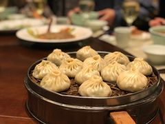 -萧记三鲜烩面(黄河南路店)