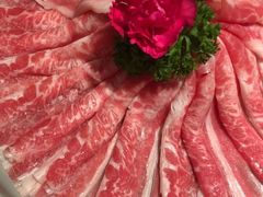 -煲宫猪肚鸡(晶品店)