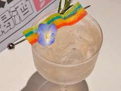 -杭桃里(万象城店)