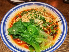 -杨记隆府重庆江湖菜(嘉定店)