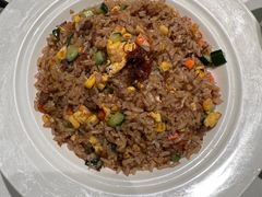 -阿五黄河大鲤鱼(纬三路店)