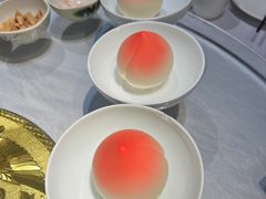 -京味斋·北京烤鸭(华威桥北工大店)