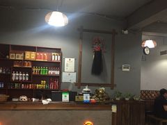 -辣盆盆麻辣小龙虾(哈尔滨总店)