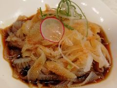 -阿英煲(凉城路店)