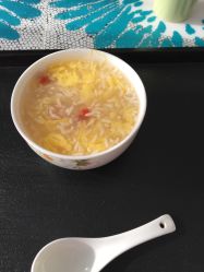 点击看大图 -月之旅·尊 高端月子会所(科馨别墅一店)