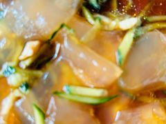 -金三可市井水煮鱼(金碧园店)