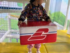 -超级飞侠主题乐园