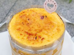-小虎手作蛋糕(八卦店)