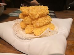 -胡桃里乐队酒馆(长春总店)
