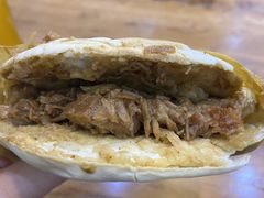 -郑记biangbiang面(钟楼店)