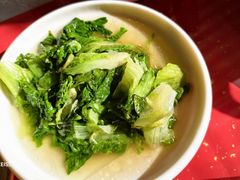 -水善汇都市汗蒸(杨浦区五角场店)