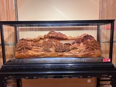 -福建省非物质文化遗产博览苑