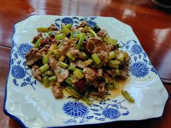 -苗湘食府(十年店)