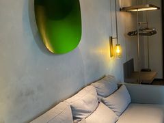 -上和臻品中国菜(花园街店)