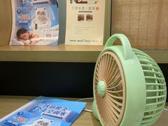 -长风拨筋养身(金虹桥店)