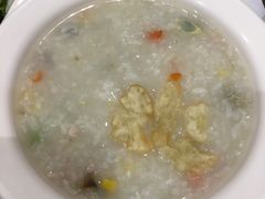 -魏家凉皮(博水商务大厦店)