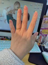 -盼兮·日式美睫沙龙