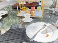 -上海星河湾酒店(闵行店)
