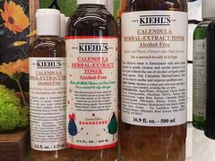 -Kiehl's(IFC店)