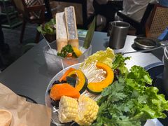 -椰庭·椰子鸡·创意玩家(晶耀前滩店)