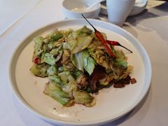 -106餐厅(山水文园店)