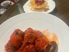 -文儒九号·闽菜馆(三坊七巷店)