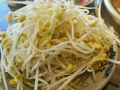 -小龙坎老火锅(北京三里屯店)