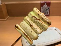 -鸟屯(三里屯店)
