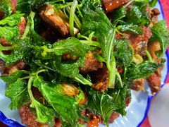-老丽江餐馆(丽江华都商贸城店)