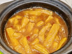 -膳当家黄焖鸡米饭(下沙宝龙店)