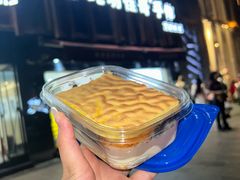 -纯坊佳哥手作(江汉路店)