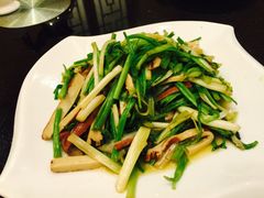 -西山人家·传统苏帮菜·家宴(木渎店)