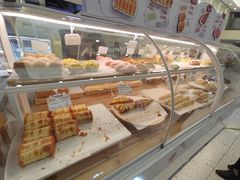 -心乐生活新鲜屋(星海广场店)