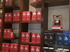 -世纪缘国际酒店·中餐厅(明光店)