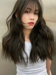 -TOP HAIR SALON