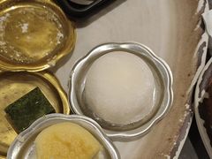 -一绪に寿喜烧(夫子庙水游城店)