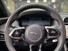 -利美特•威固V-KOOL双膜(杨浦授权店)