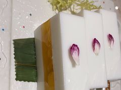 -悦得闲广式茶楼点心(石厦时代广场店)